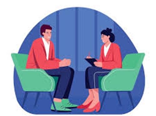 Career Counseling Cell